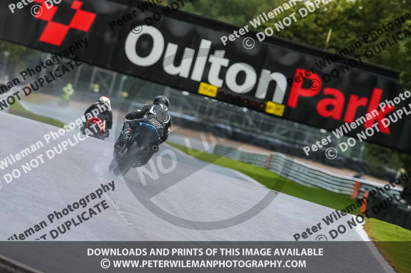 PJ Motorsport Photography 2020;anglesey;brands hatch;cadwell park;croft;donington park;enduro digital images;event digital images;eventdigitalimages;mallory;no limits;oulton park;peter wileman photography;racing digital images;silverstone;snetterton;trackday digital images;trackday photos;vmcc banbury run;welsh 2 day enduro